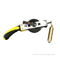 /msite/products/detail/productid/59245324/id/685633.html
